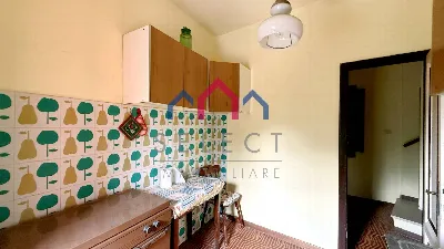 Appartamento in vendita a Villa Basilica - foto 6