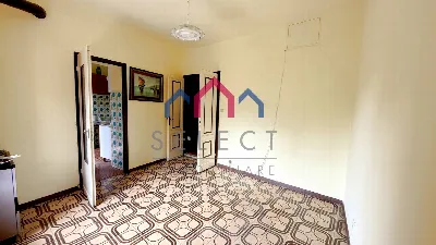 Appartamento in vendita a Villa Basilica - foto 7