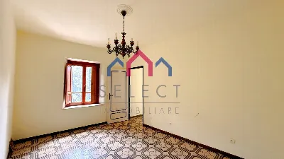 Appartamento in vendita a Villa Basilica - foto 9
