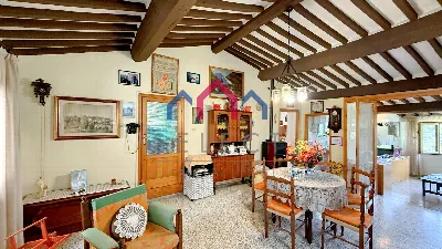 Appartamento in vendita a Coreglia Antelmi... - foto 1
