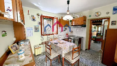 Appartamento in vendita a Coreglia Antelmi... - foto 10