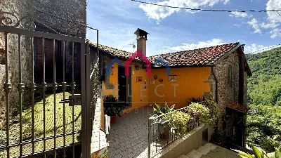 Appartamento in vendita a Coreglia Antelmi... - foto 2