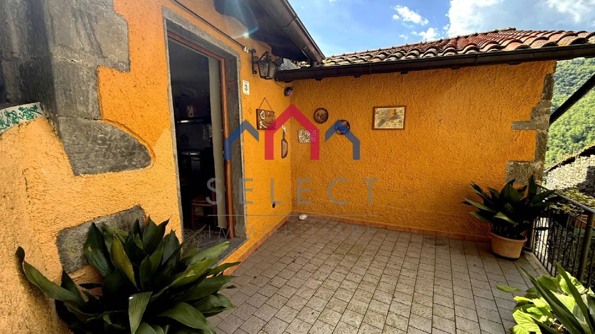 Appartamento in vendita a Coreglia Antelminelli - foto 3