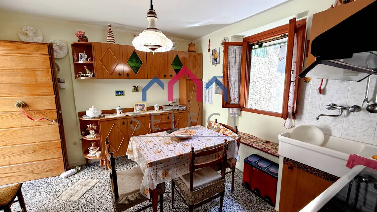 Appartamento in vendita a Coreglia Antelminelli - foto 4