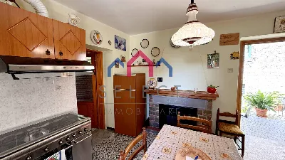 Appartamento in vendita a Coreglia Antelmi... - foto 6