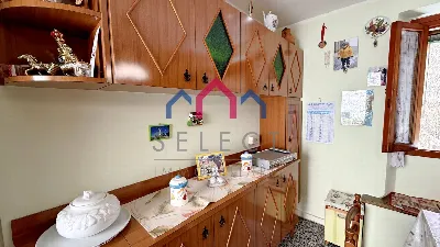 Appartamento in vendita a Coreglia Antelmi... - foto 7