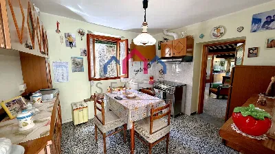 Appartamento in vendita a Coreglia Antelmi... - foto 8