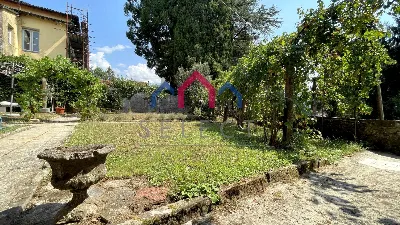 Appartamento in vendita a Barga - foto 10