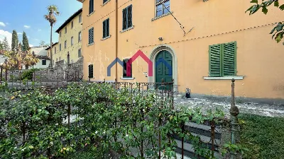 Appartamento in vendita a Barga - foto 4