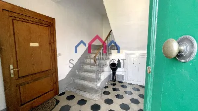 Appartamento in vendita a Barga - foto 7