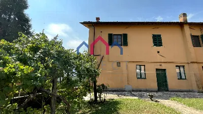 Appartamento in vendita a Barga - foto 8