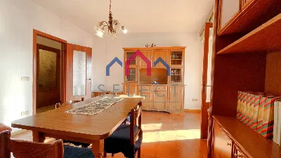Appartamento in vendita a Coreglia Antelmi... - foto 10