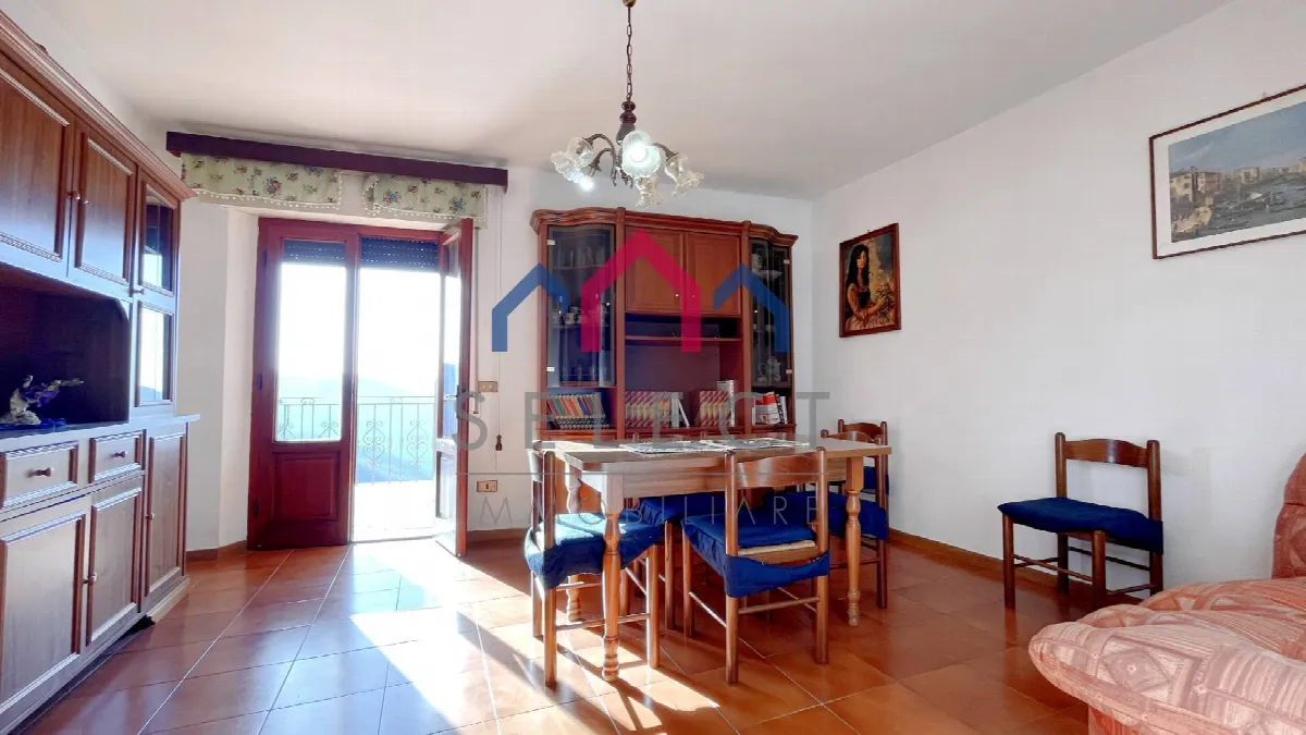 Appartamento in vendita a Coreglia Antelminelli - foto 5
