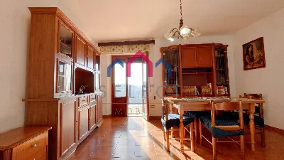 Appartamento in vendita a Coreglia Antelmi... - foto 6