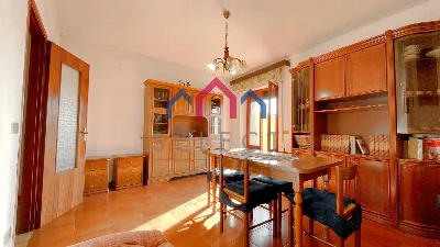 Appartamento in vendita a Coreglia Antelmi... - foto 7