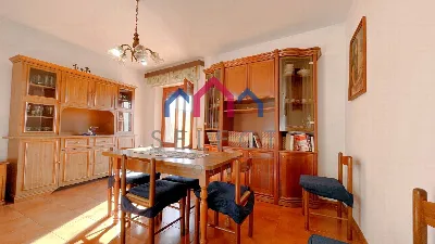 Appartamento in vendita a Coreglia Antelmi... - foto 8