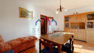 Appartamento in vendita a Coreglia Antelmi... - foto 9
