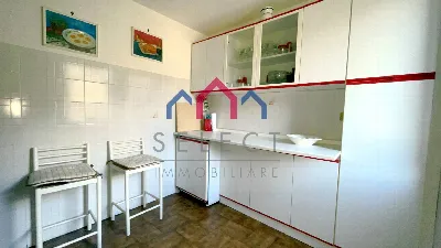 Appartamento in vendita a Villa Basilica - foto 7