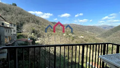 Appartamento in vendita a Villa Basilica - foto 8