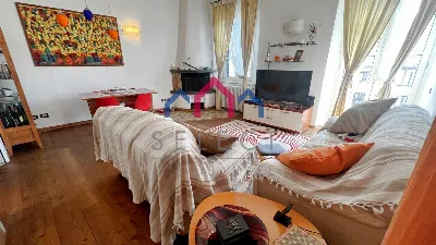 Appartamento in vendita a Borgo a Mozzano - foto 1