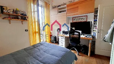 Appartamento in vendita a Borgo a Mozzano - foto 10