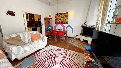 Appartamento in vendita a Borgo a Mozzano - foto 2