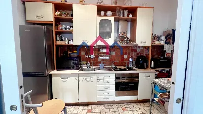 Appartamento in vendita a Borgo a Mozzano - foto 5