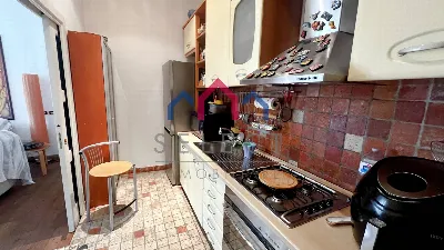 Appartamento in vendita a Borgo a Mozzano - foto 6
