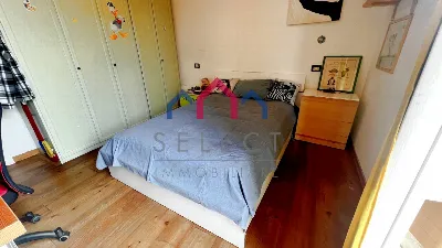 Appartamento in vendita a Borgo a Mozzano - foto 9