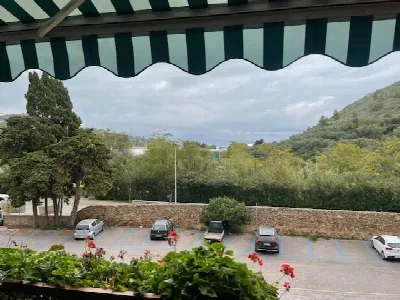 Appartamento a Monte Argentario