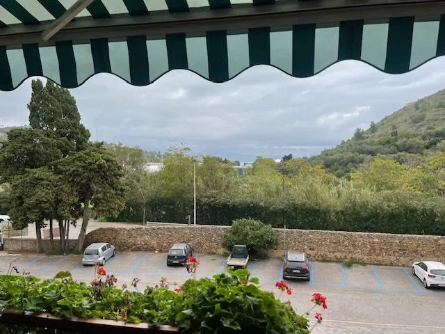 Appartamento in vendita a Monte Argentario - foto 1