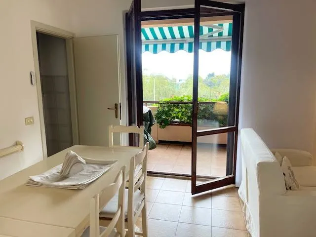 Appartamento in vendita a Monte Argentario - foto 2