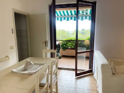 Appartamento in vendita a Monte Argentario - foto 2