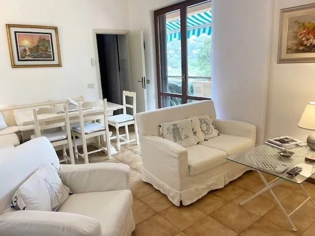 Appartamento in vendita a Monte Argentario - foto 3