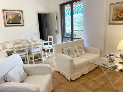 Appartamento in vendita a Monte Argentario - foto 3