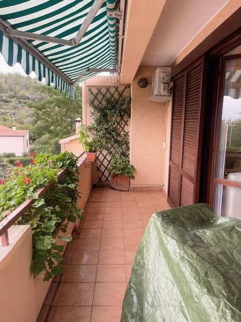 Appartamento in vendita a Monte Argentario - foto 4