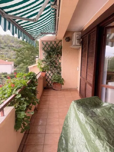 Appartamento in vendita a Monte Argentario - foto 4