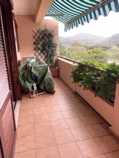 Appartamento in vendita a Monte Argentario - foto 5