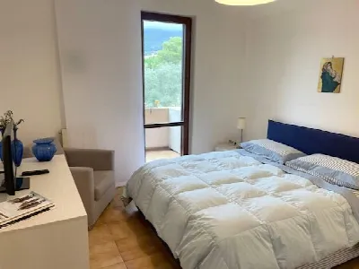 Appartamento in vendita a Monte Argentario - foto 6