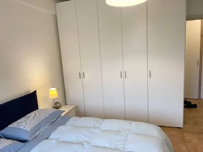 Appartamento in vendita a Monte Argentario - foto 7
