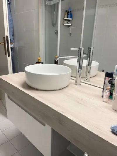 Appartamento in vendita a Monte Argentario - foto 8