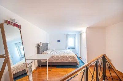 Appartamento in vendita a Roma - foto 10