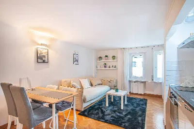 Appartamento in vendita a Roma - foto 3