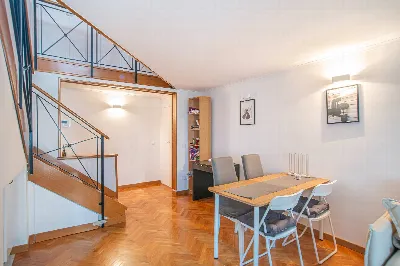Appartamento in vendita a Roma - foto 7