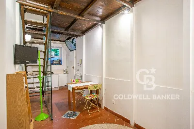 Appartamento in vendita a Roma, Centro sto... - foto 2