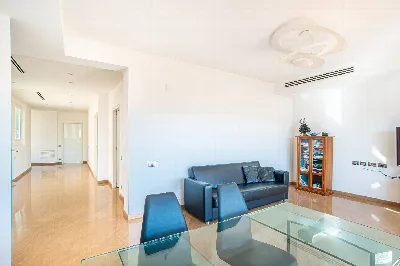 Appartamento in vendita a Roma, Bologna, p... - foto 10