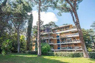 Appartamento in vendita a Roma, Salario, t... - foto 1