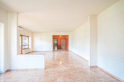 Appartamento in vendita a Roma, Salario, t... - foto 10