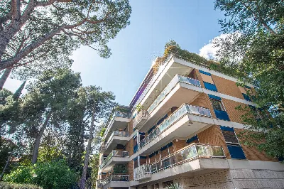 Appartamento in vendita a Roma, Salario, t... - foto 2