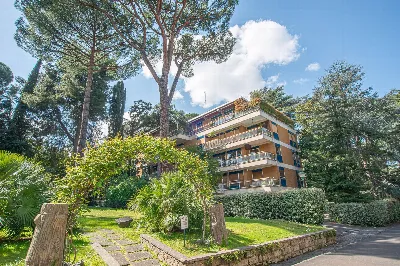 Appartamento in vendita a Roma, Salario, t... - foto 3